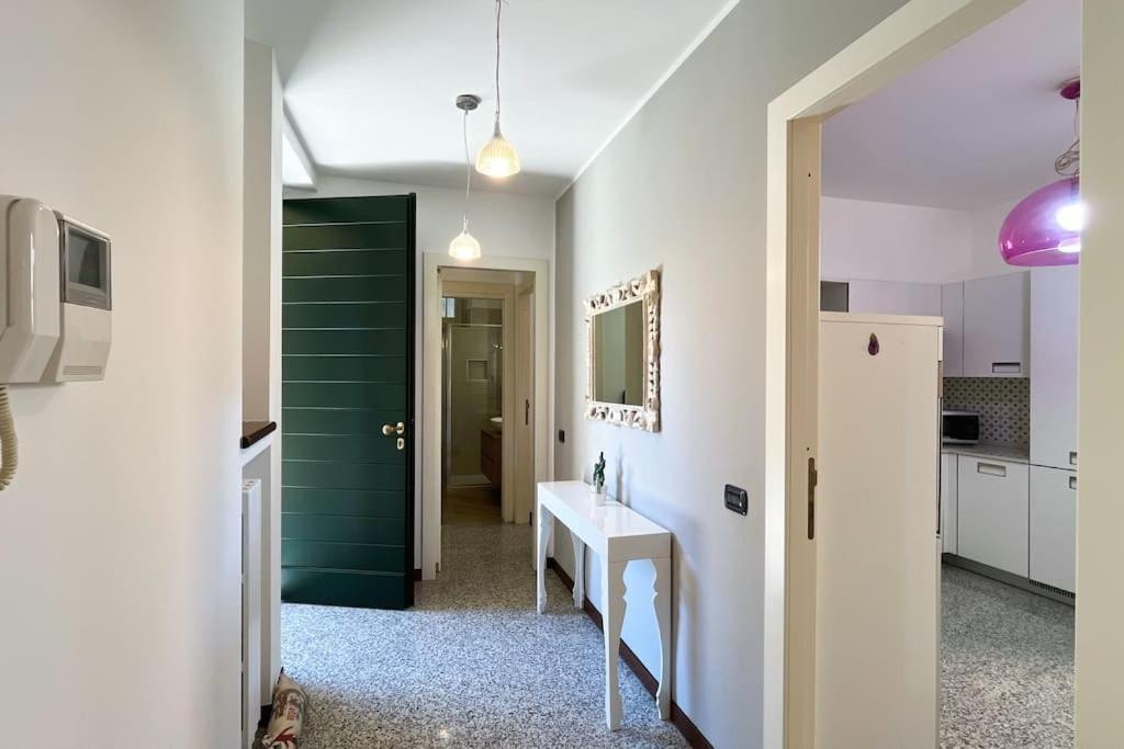 Dreams On The - Affitti Brevi Italia Apartamento *