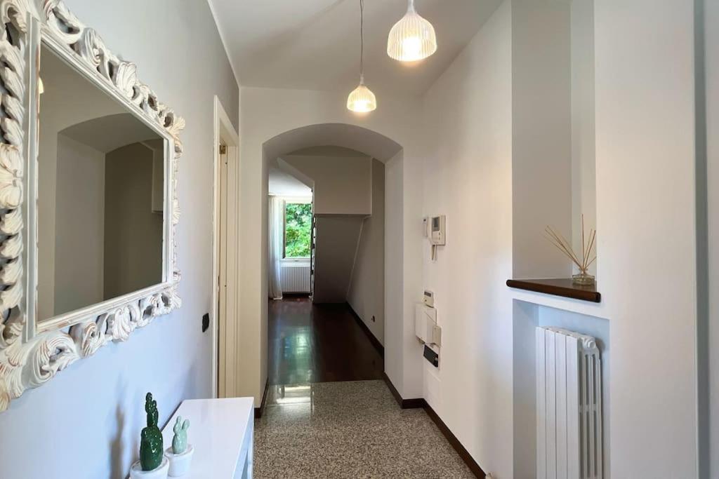 Apartamento Dreams On The - Affitti Brevi Italia Malgrate