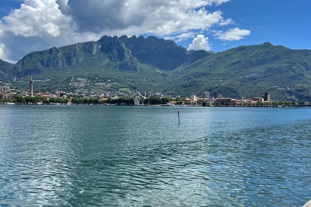 Apartamento Dreams On The - Affitti Brevi Italia